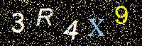 Access Key