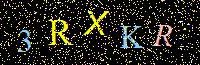 Access Key