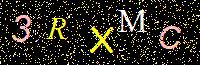 Access Key
