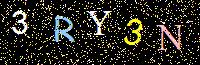 Access Key