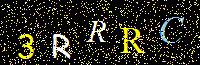 Access Key