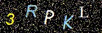 Access Key