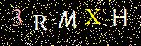 Access Key