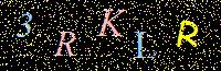 Access Key