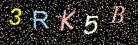 Access Key