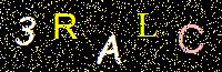 Access Key