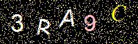 Access Key