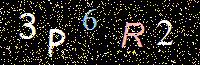 Access Key