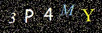 Access Key
