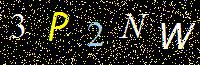 Access Key