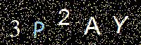 Access Key