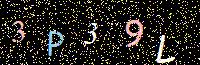 Access Key