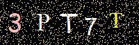 Access Key