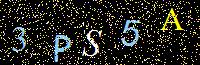 Access Key
