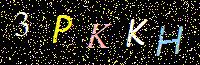 Access Key