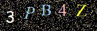 Access Key
