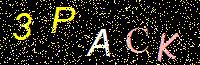Access Key
