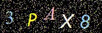 Access Key
