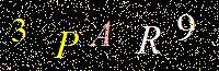 Access Key