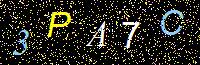 Access Key