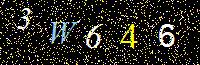 Access Key