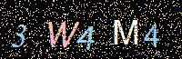 Access Key