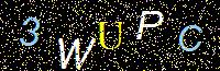 Access Key