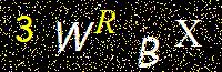 Access Key