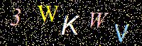 Access Key
