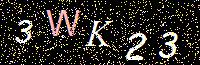 Access Key