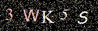 Access Key
