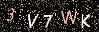 Access Key