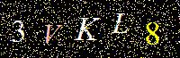 Access Key