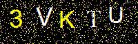 Access Key