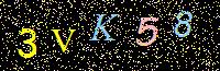 Access Key