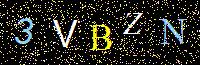 Access Key