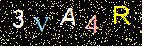 Access Key