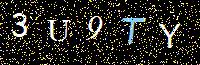 Access Key