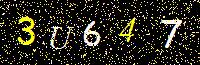Access Key