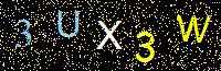 Access Key