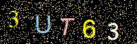 Access Key