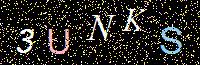 Access Key