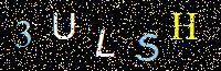 Access Key