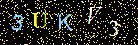 Access Key
