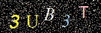 Access Key