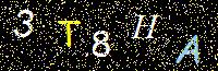 Access Key