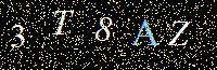 Access Key