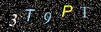 Access Key