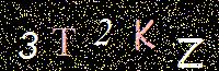 Access Key