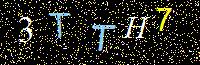 Access Key